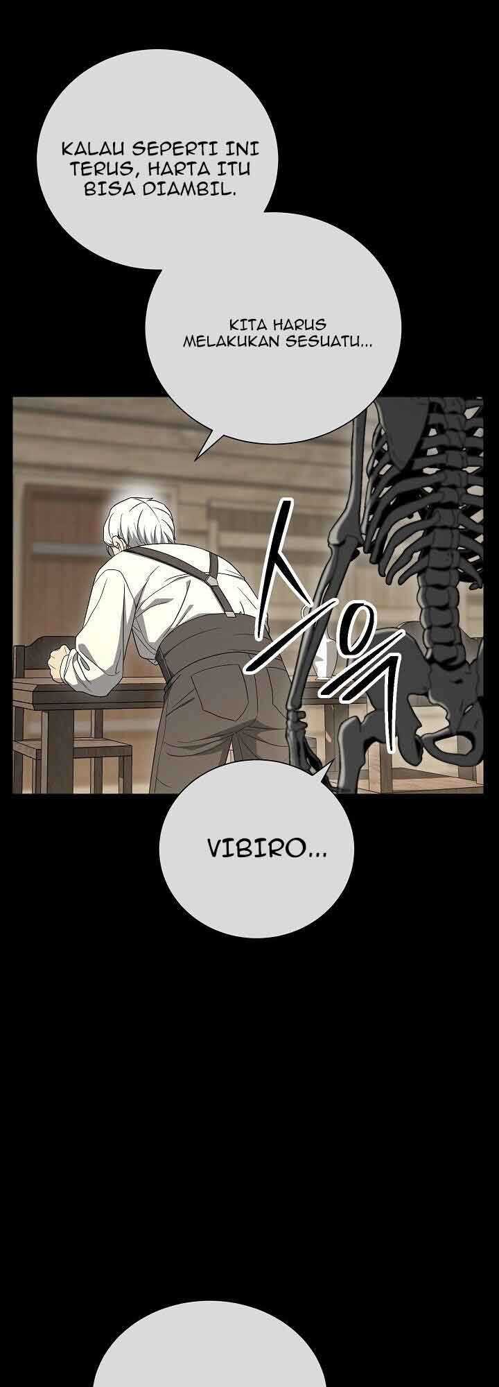 Chapter 149 - halaman 23