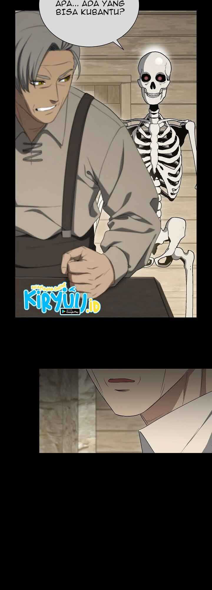 Chapter 149 - halaman 24