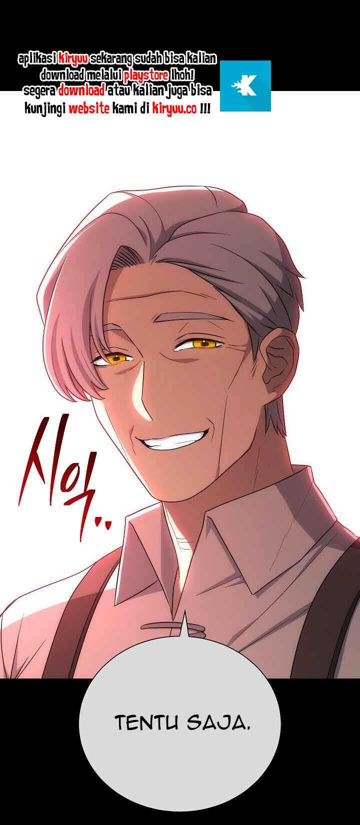 Chapter 149 - halaman 25
