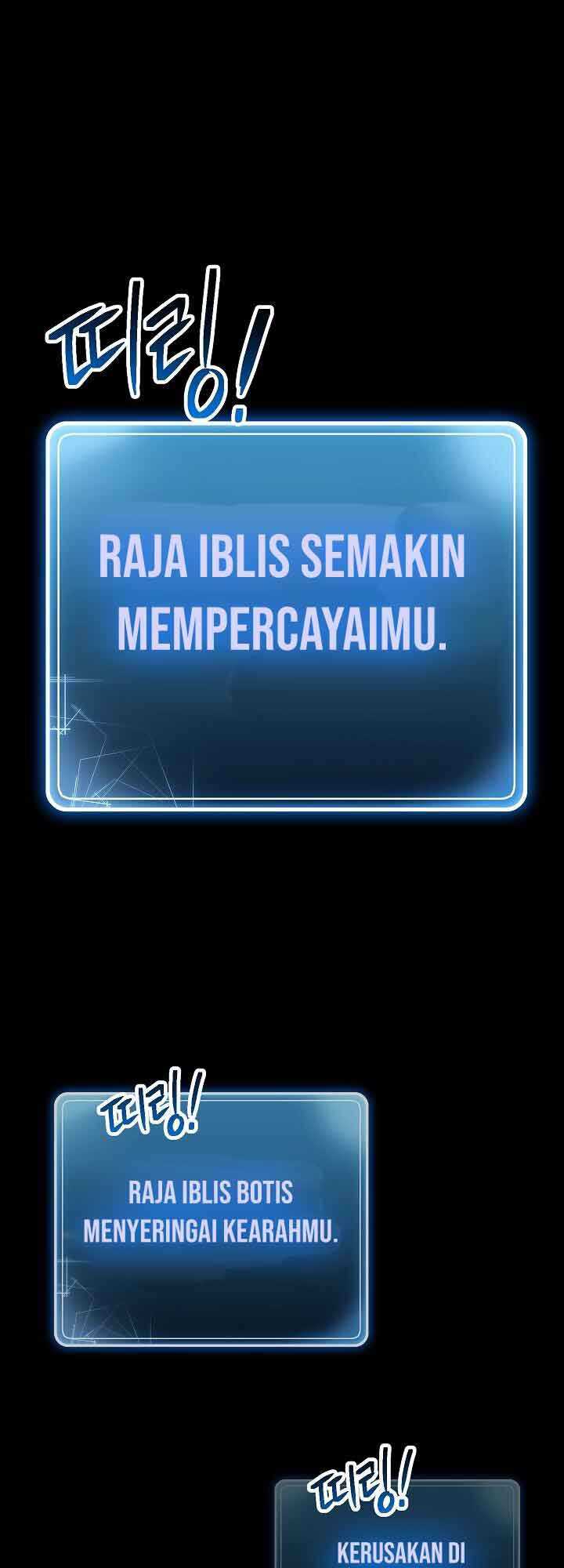 Chapter 149 - halaman 26
