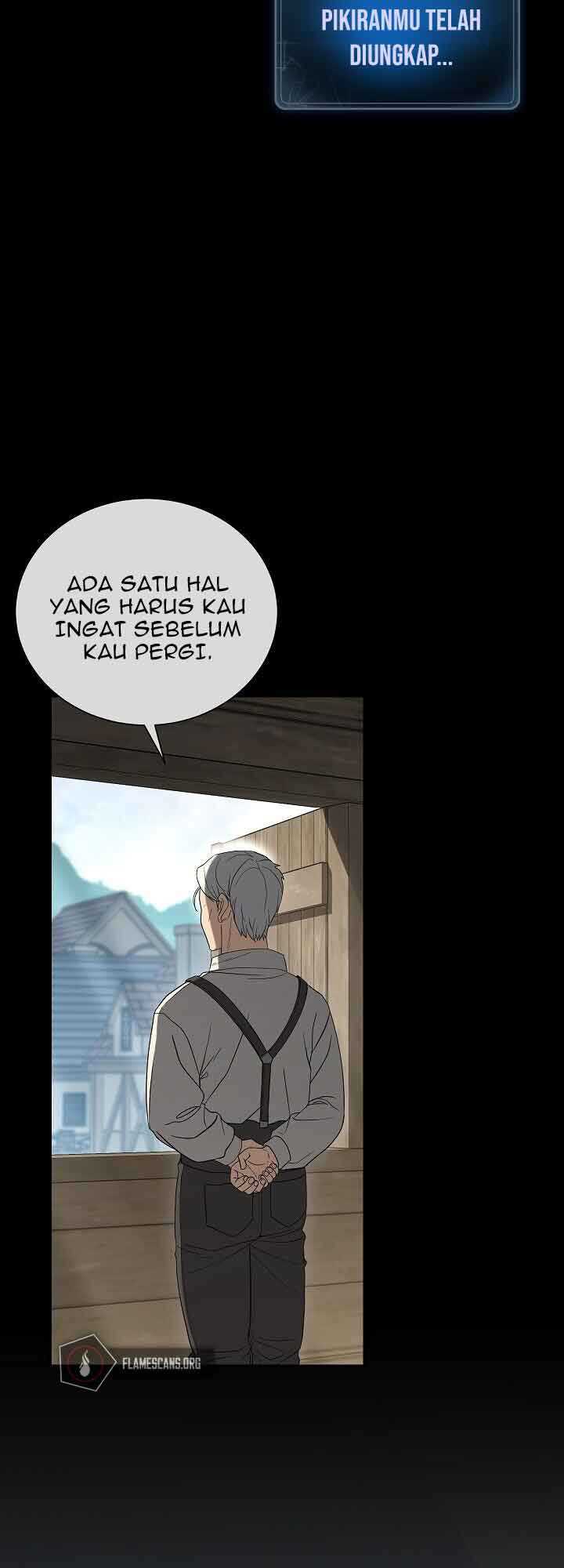 Chapter 149 - halaman 27