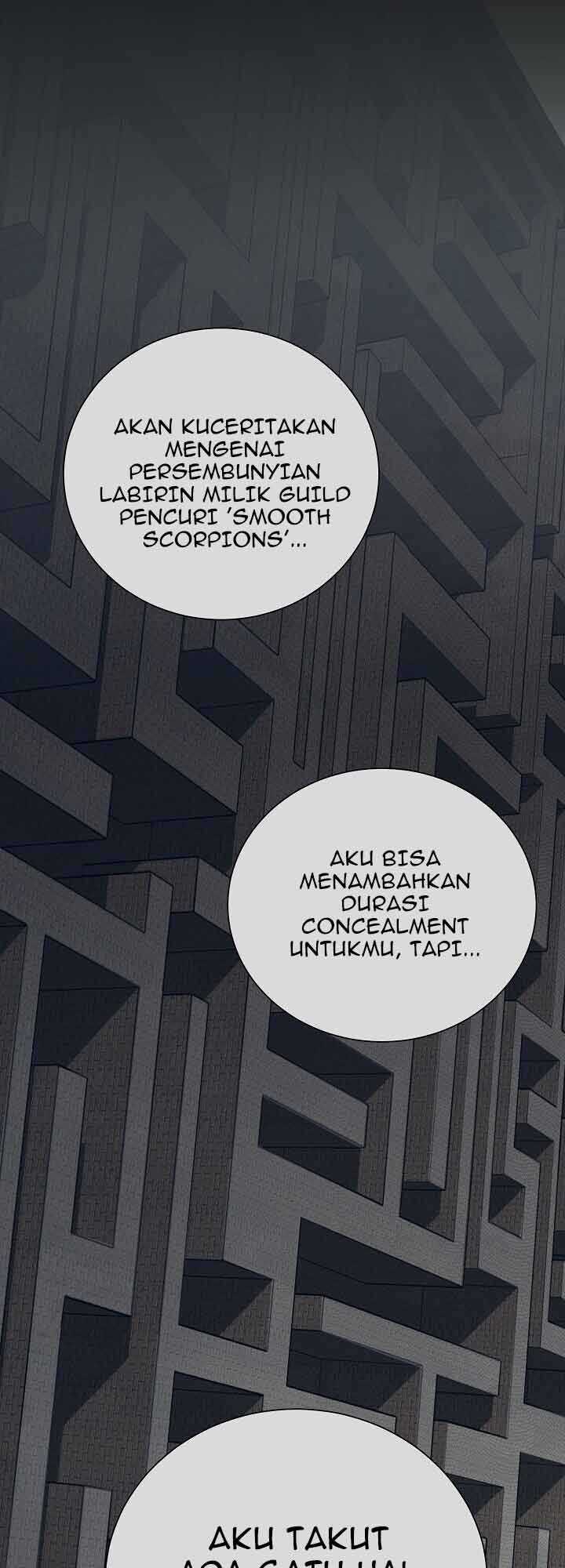 Chapter 149 - halaman 28