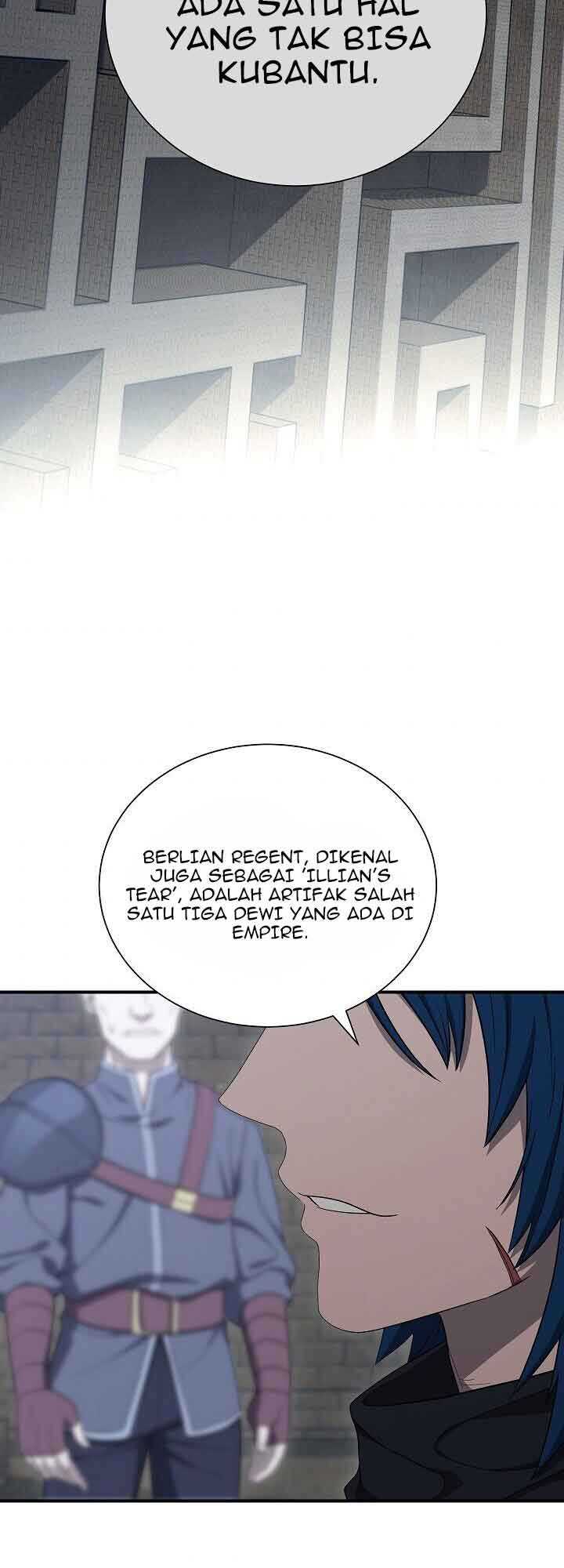 Chapter 149 - halaman 29