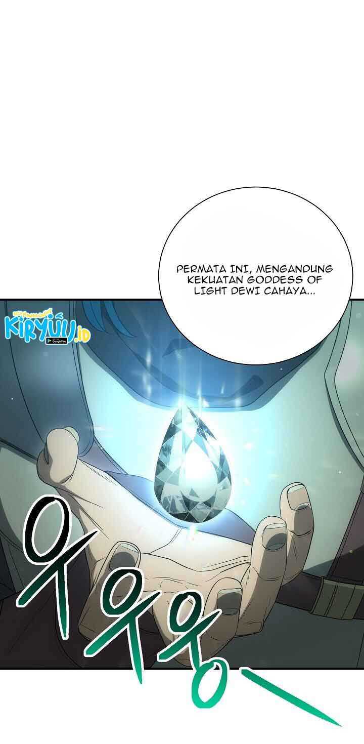 Chapter 149 - halaman 30