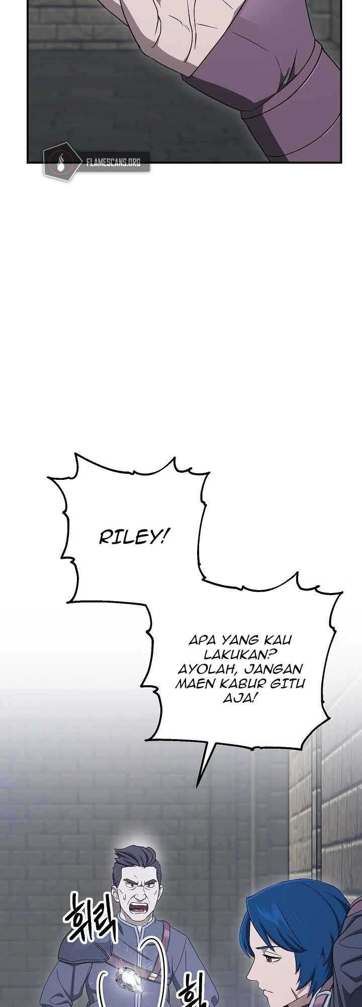 Chapter 149 - halaman 4