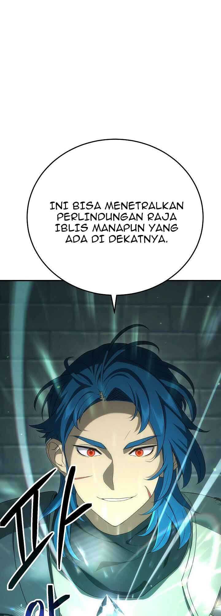 Chapter 149 - halaman 31