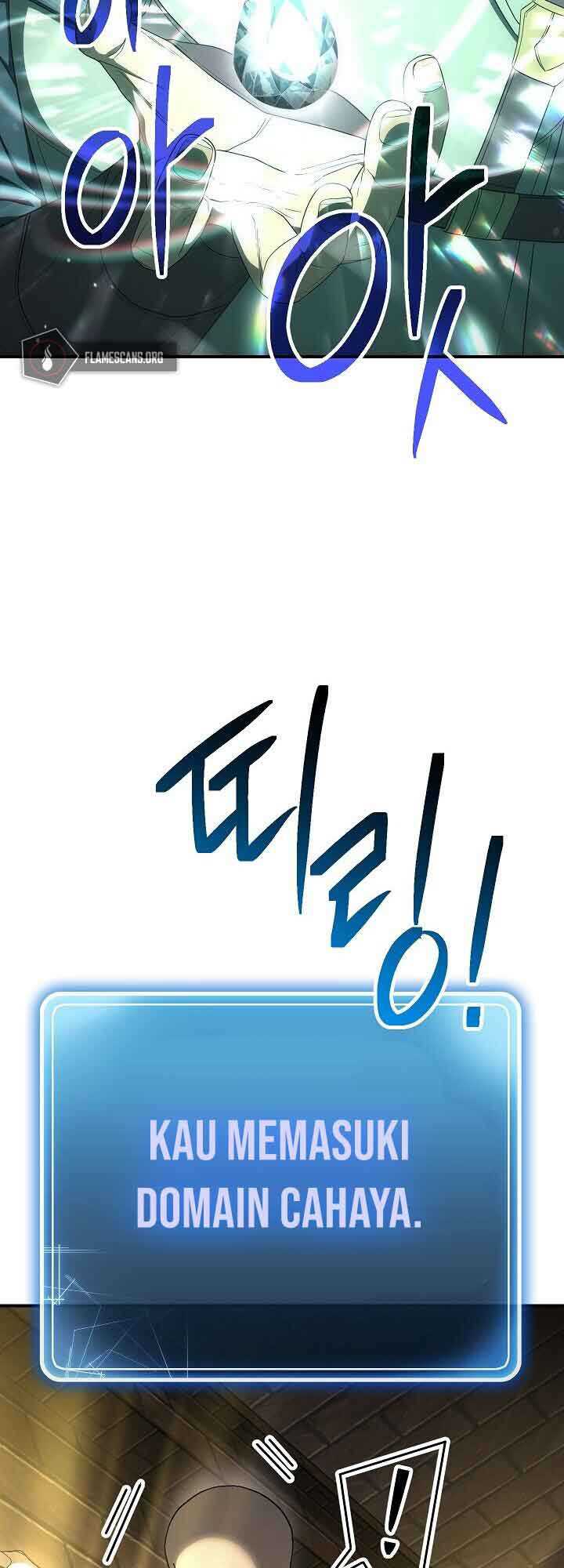 Chapter 149 - halaman 32