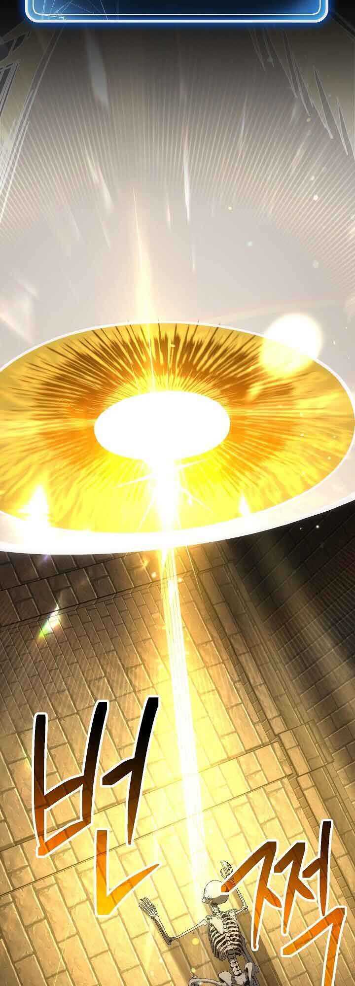 Chapter 149 - halaman 34