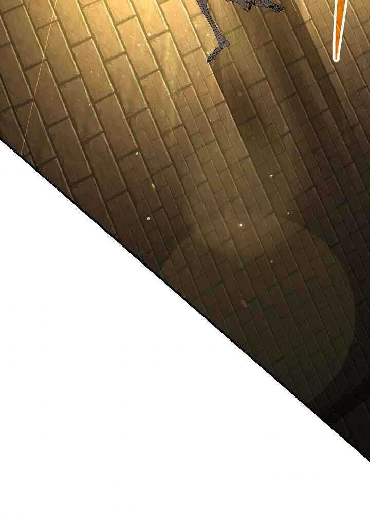 Chapter 149 - halaman 35