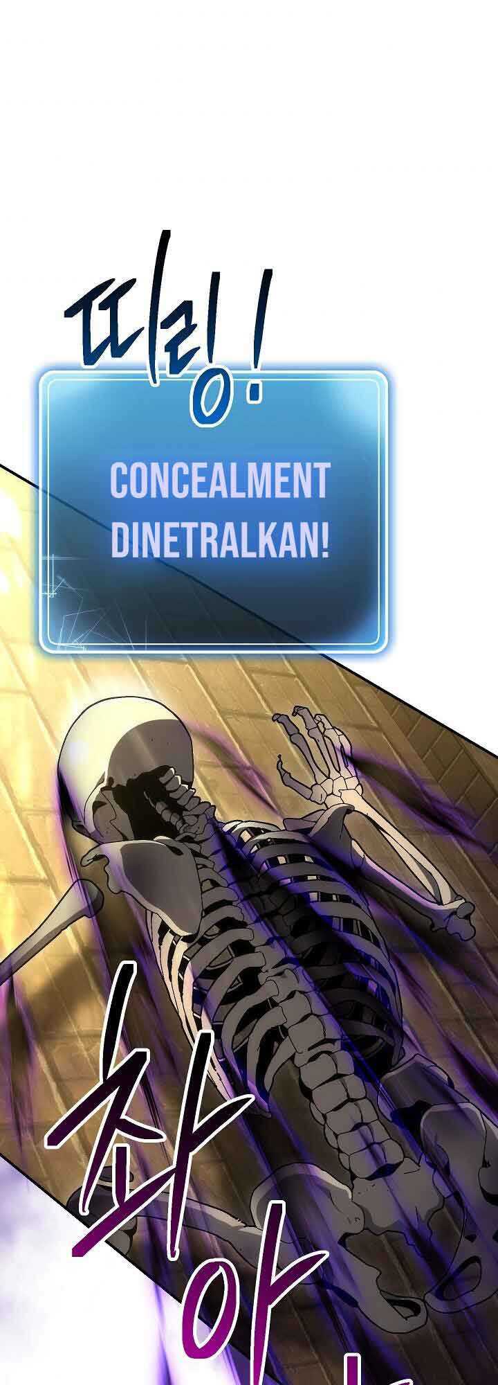 Chapter 149 - halaman 36