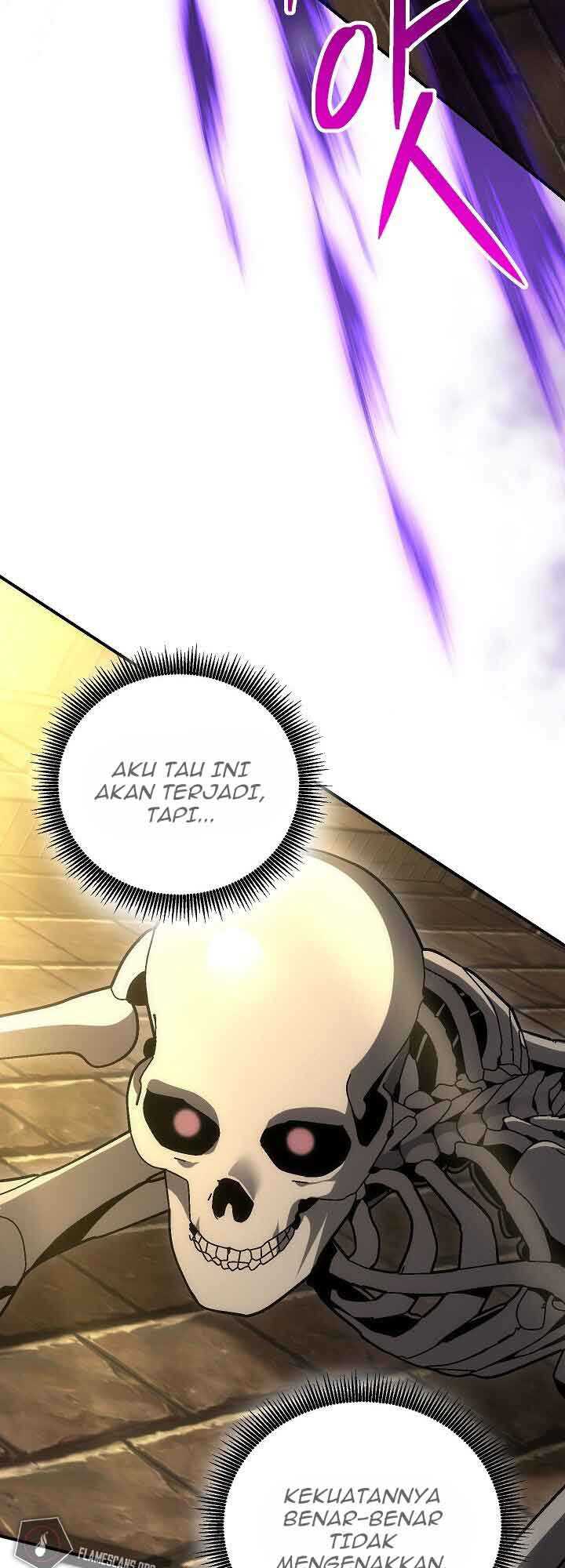 Chapter 149 - halaman 37