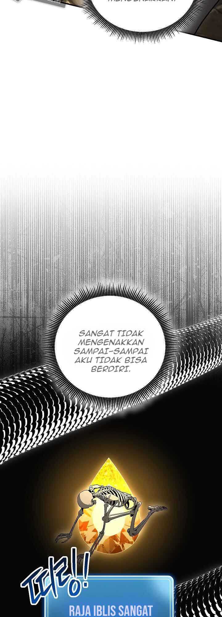 Chapter 149 - halaman 38