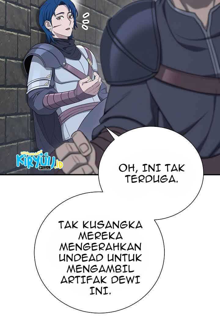 Chapter 149 - halaman 40