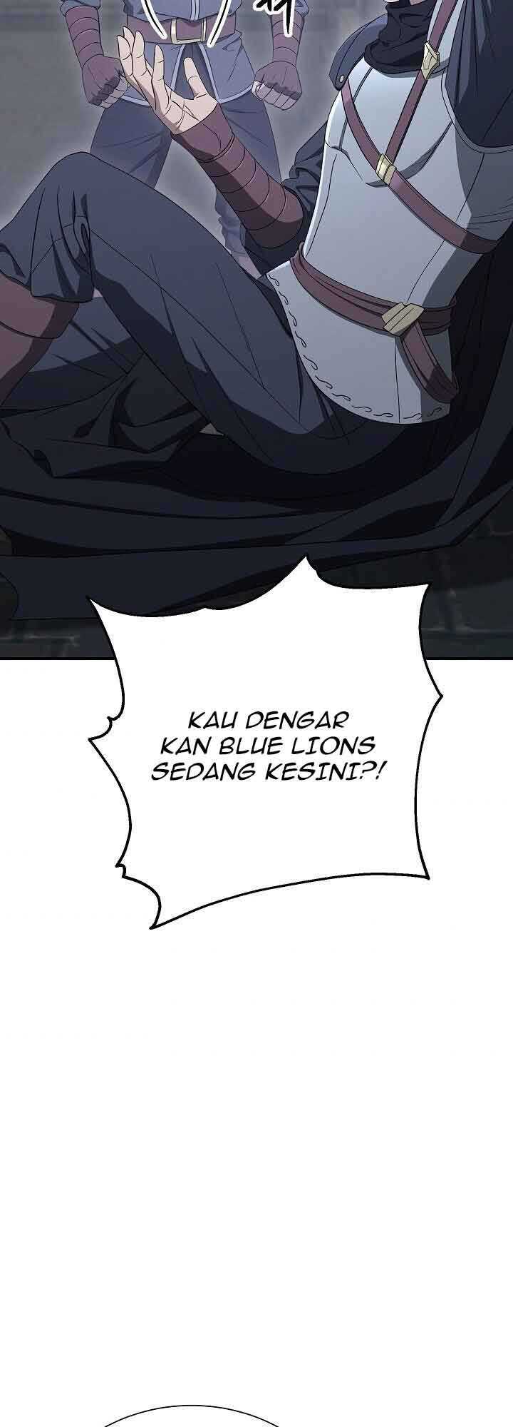 Chapter 149 - halaman 5
