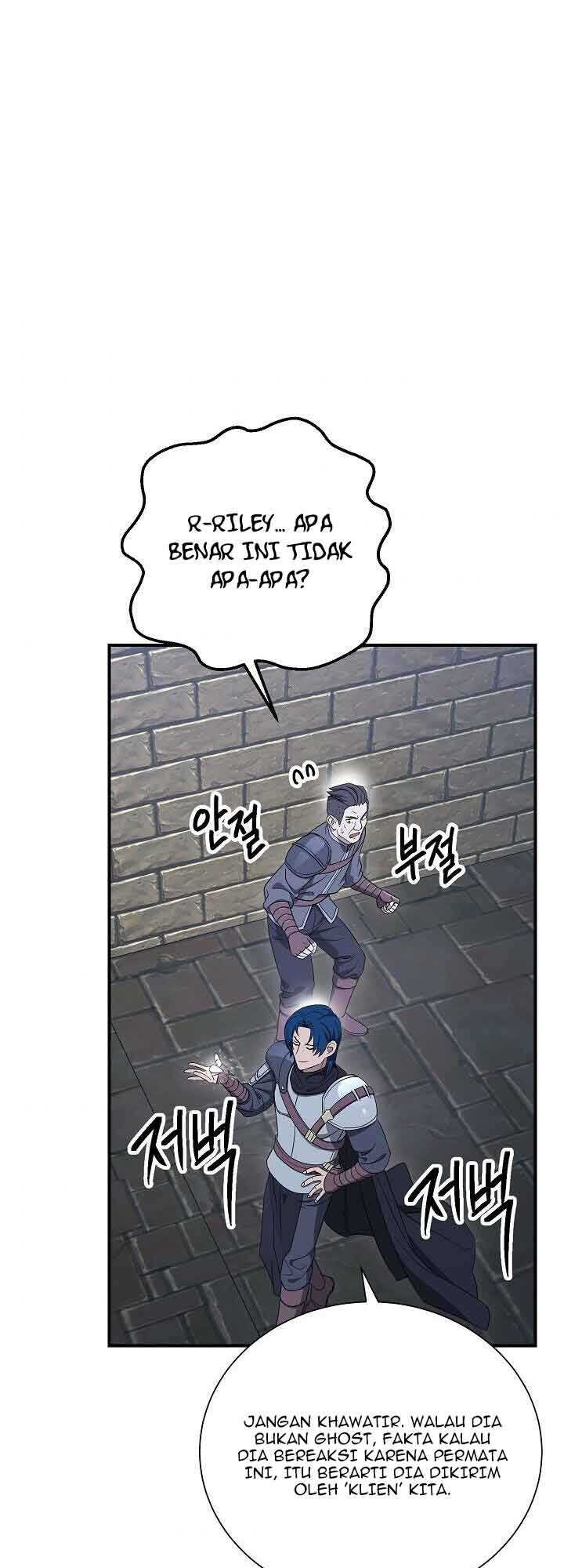Chapter 149 - halaman 41