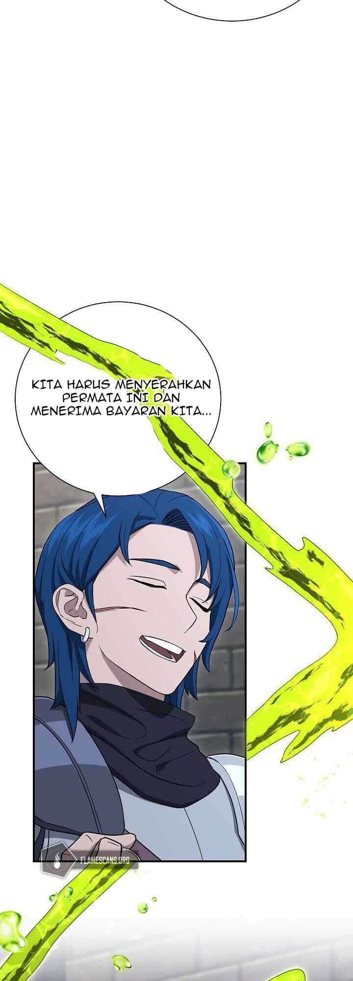 Chapter 149 - halaman 42