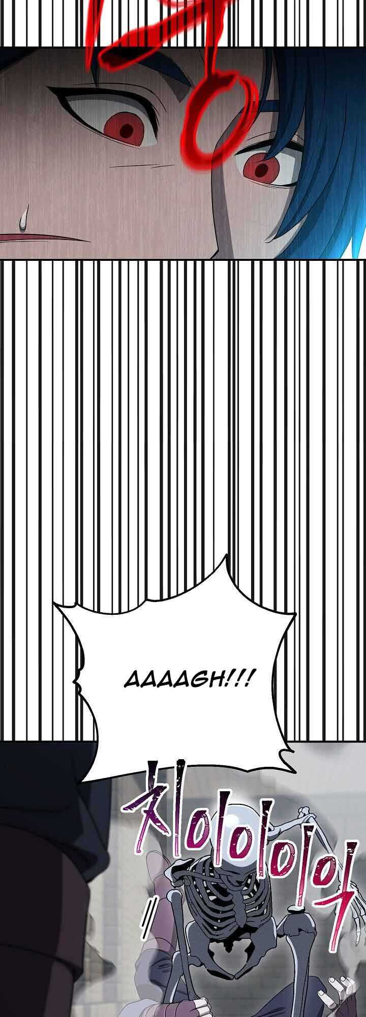 Chapter 149 - halaman 44