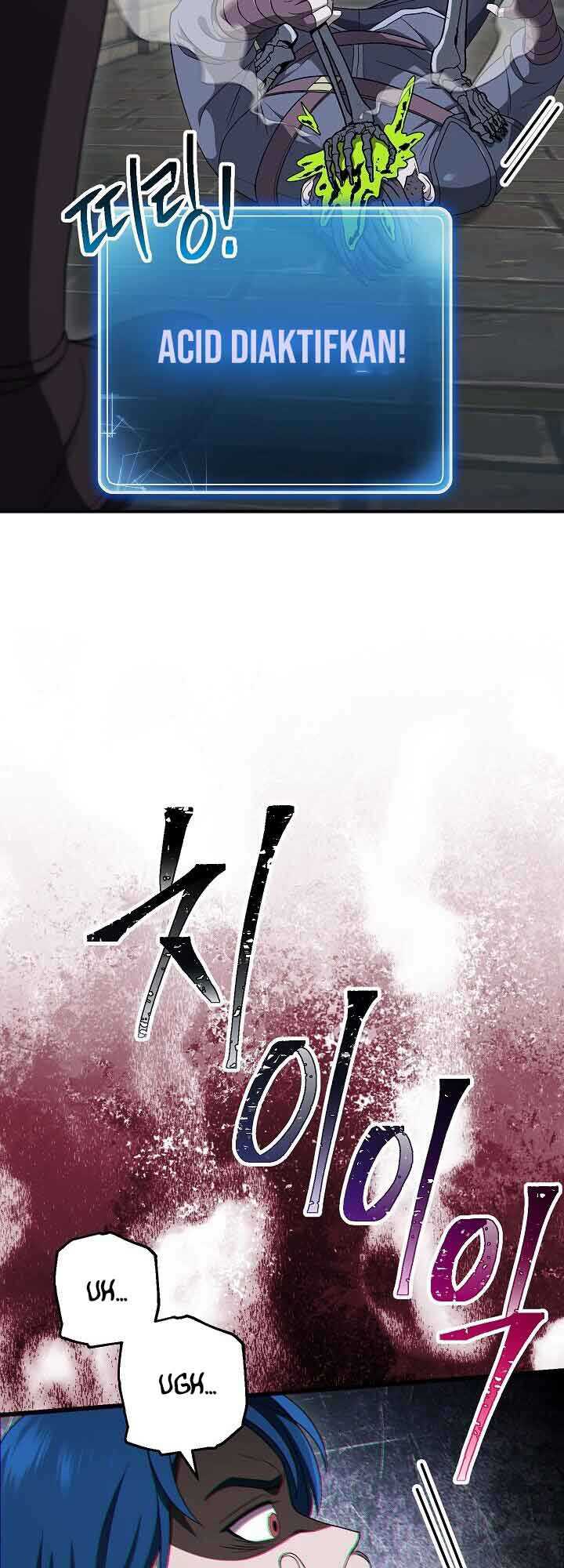 Chapter 149 - halaman 45