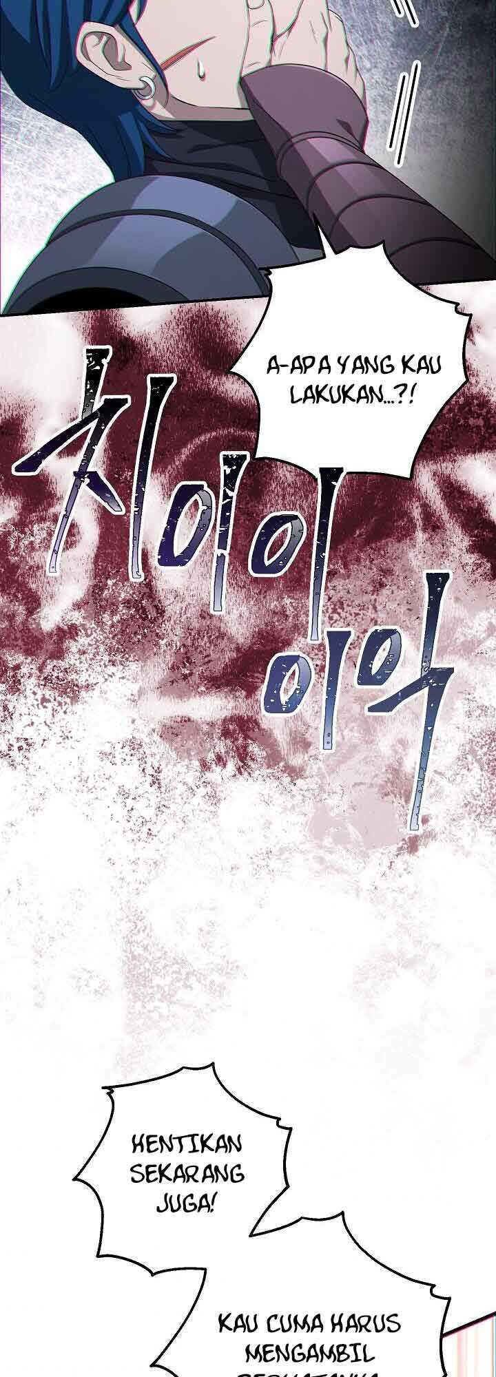 Chapter 149 - halaman 46