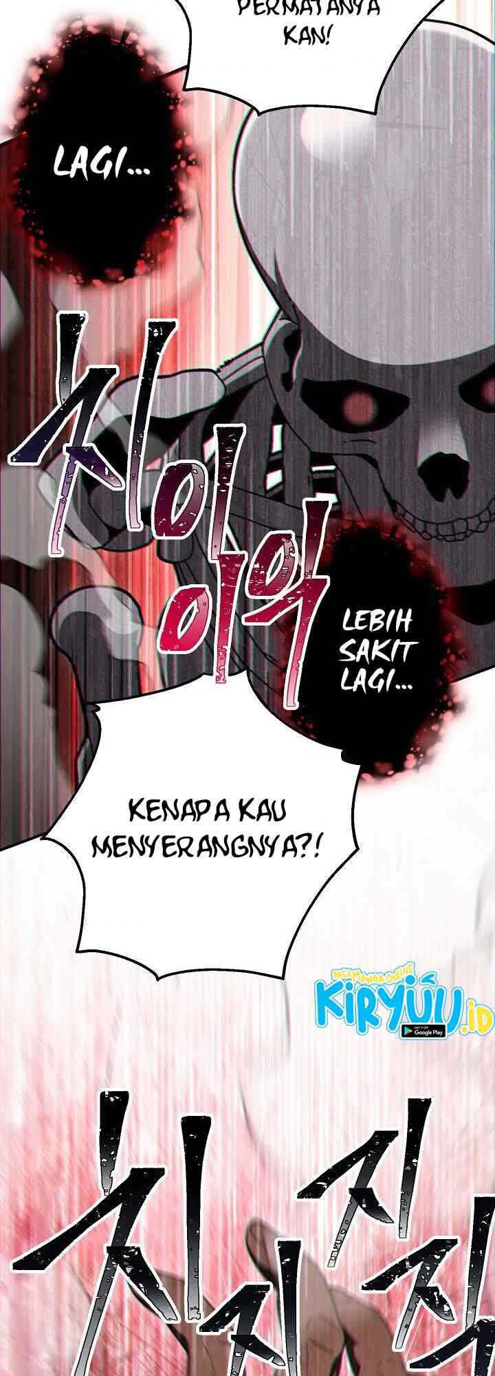 Chapter 149 - halaman 47