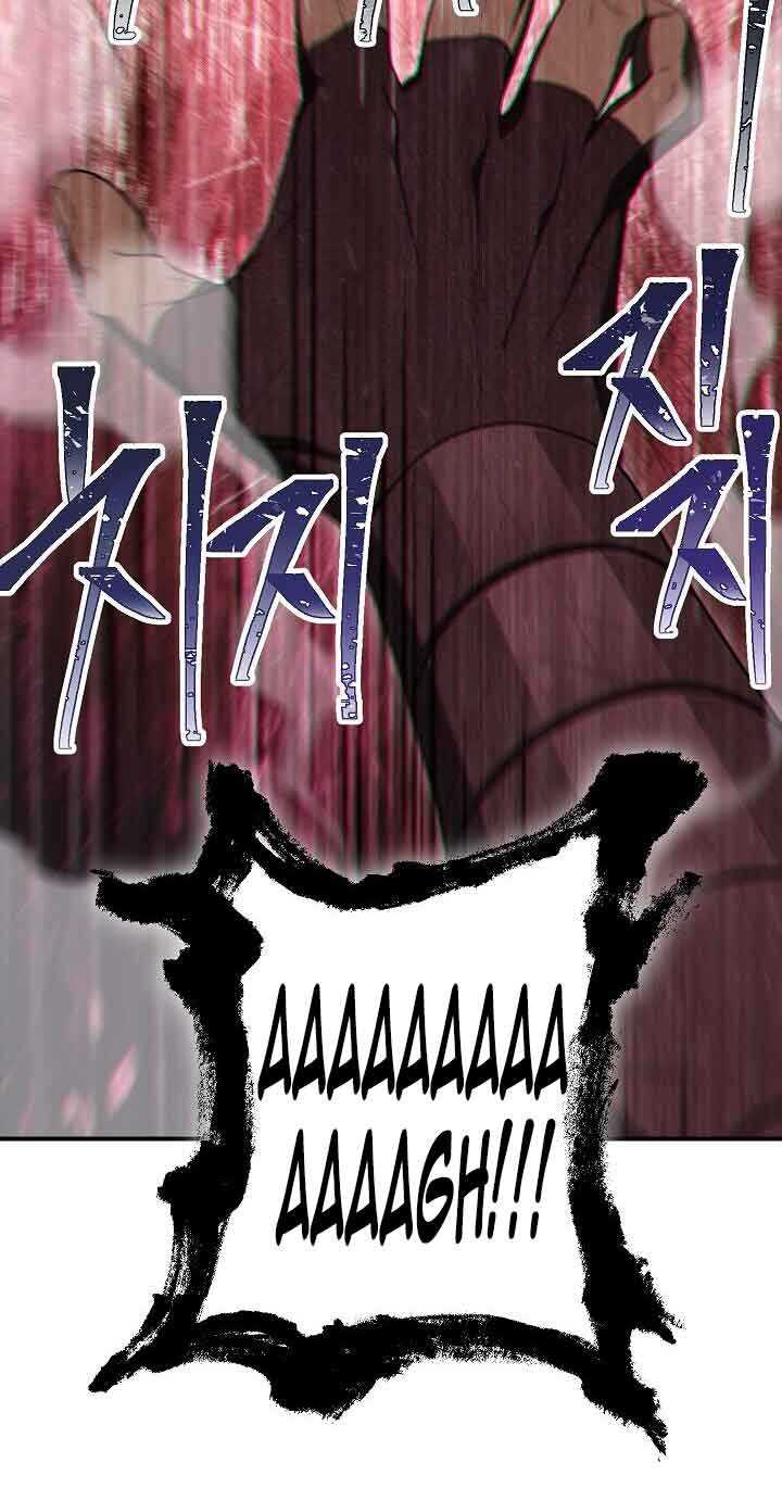 Chapter 149 - halaman 48