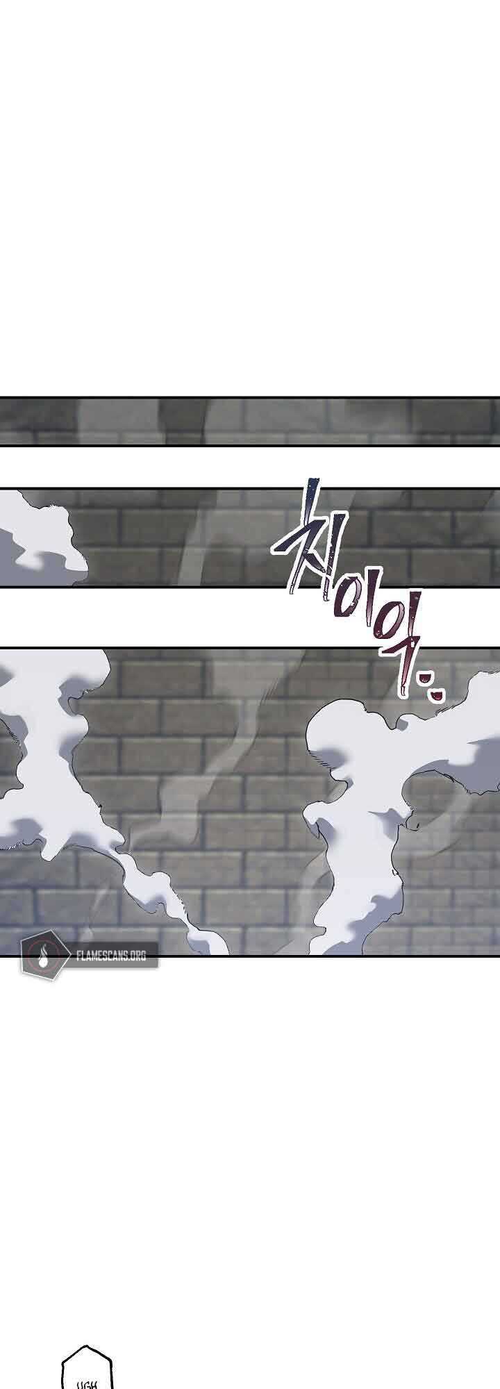 Chapter 149 - halaman 49