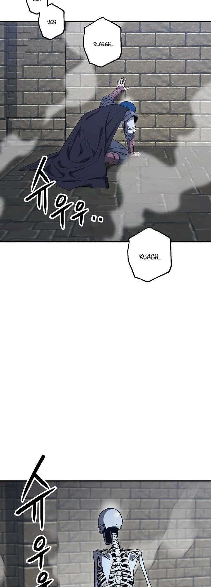 Chapter 149 - halaman 50