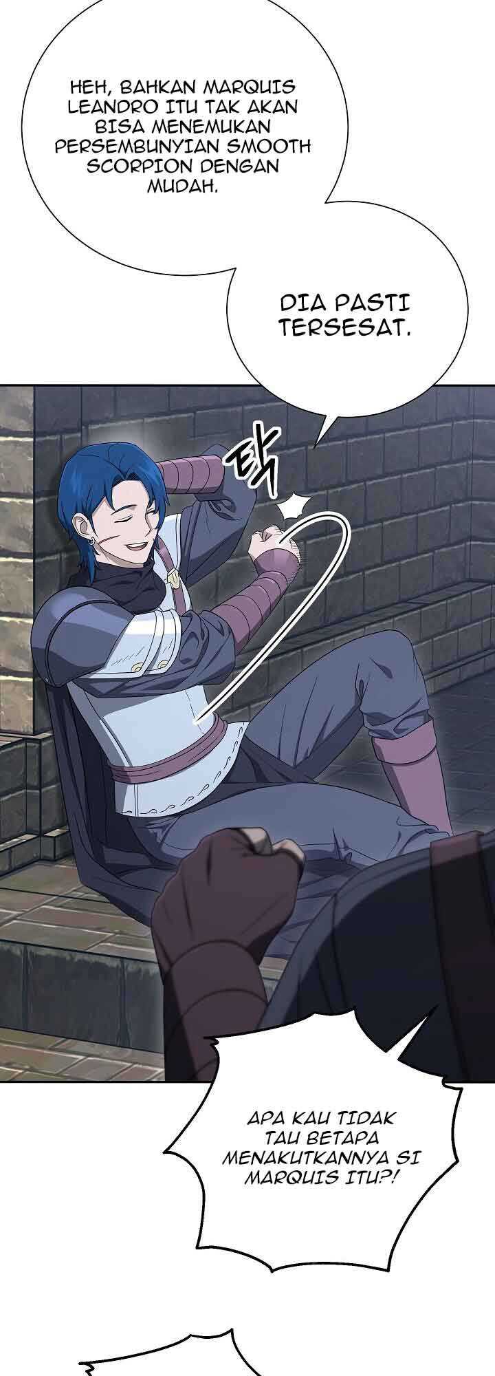 Chapter 149 - halaman 6