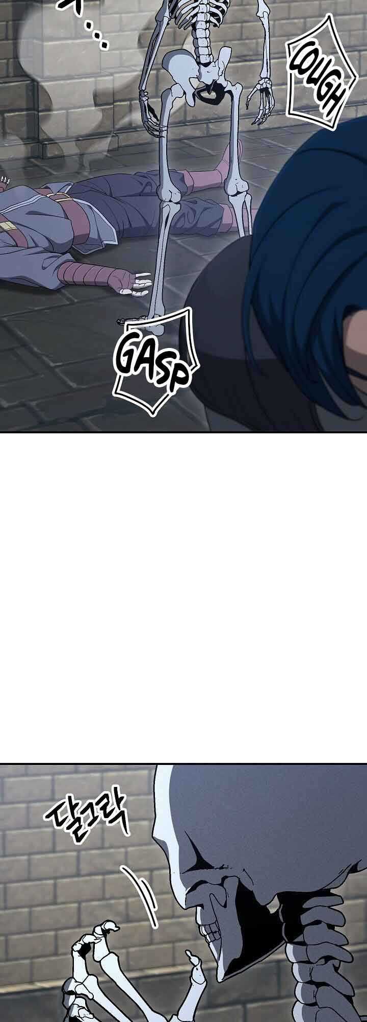 Chapter 149 - halaman 51