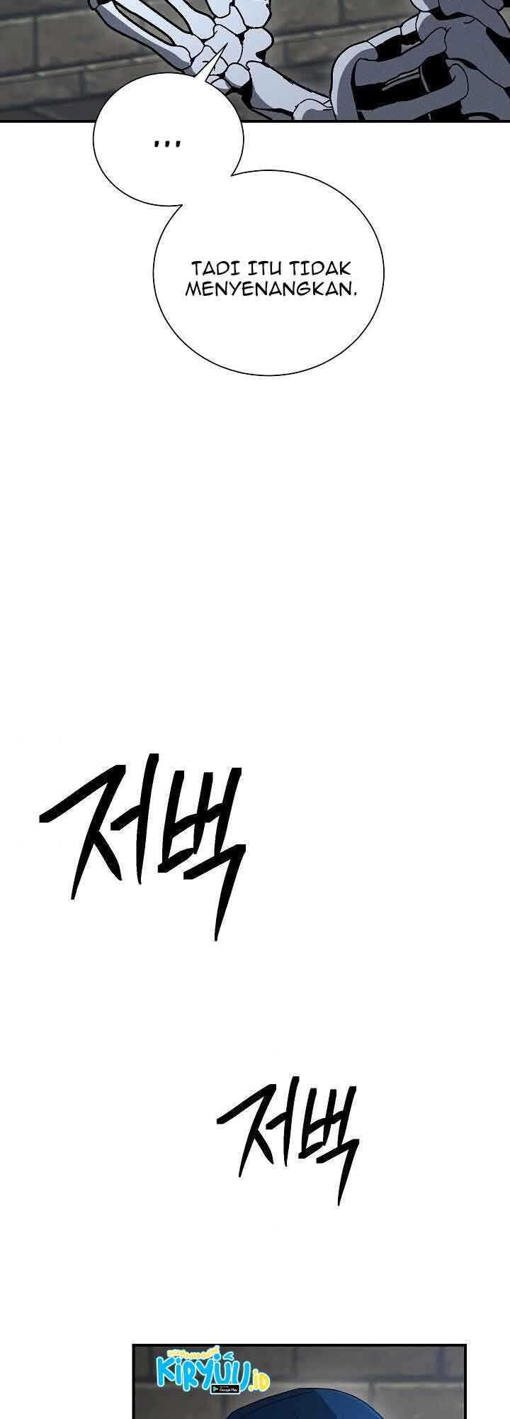 Chapter 149 - halaman 52