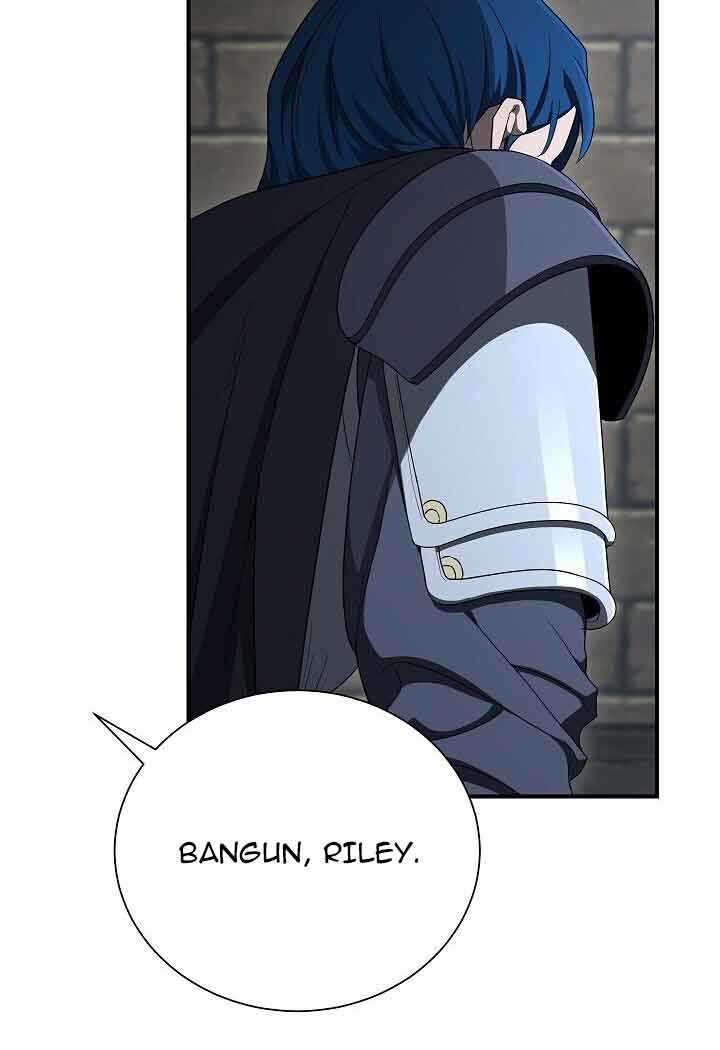 Chapter 149 - halaman 53
