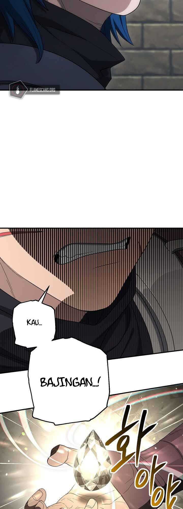 Chapter 149 - halaman 55