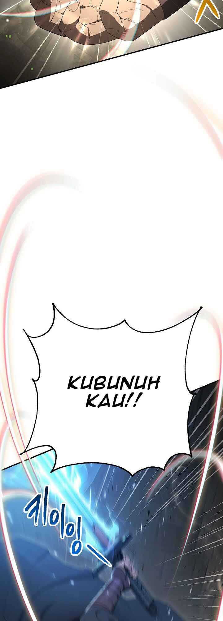 Chapter 149 - halaman 56