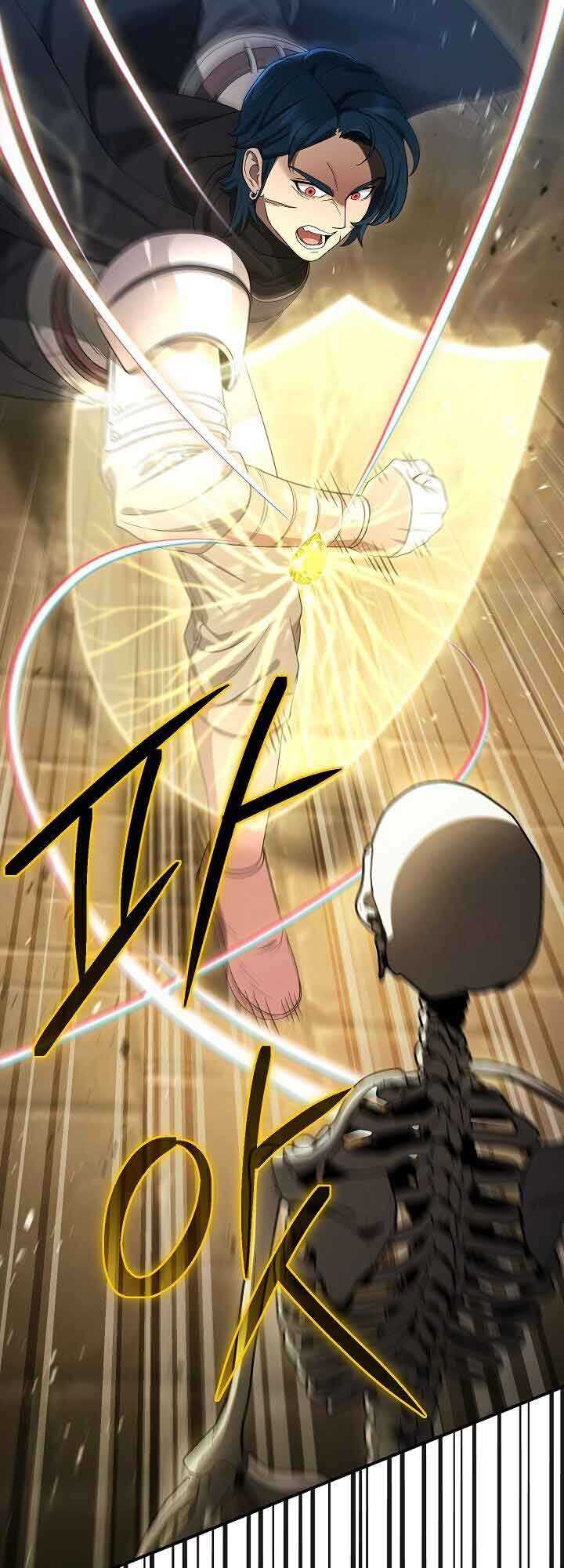 Chapter 149 - halaman 57