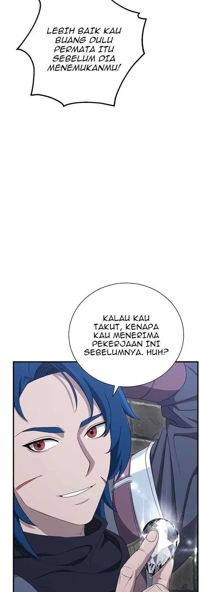 Chapter 149 - halaman 7