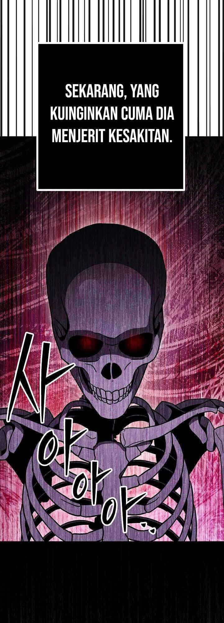 Chapter 149 - halaman 61