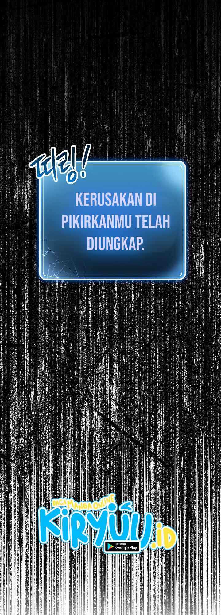 Chapter 149 - halaman 62