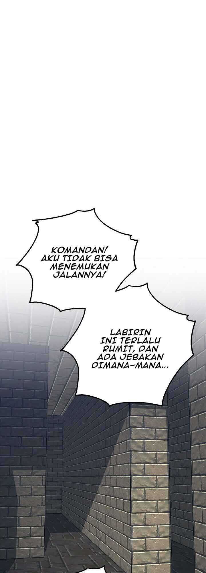 Chapter 149 - halaman 64