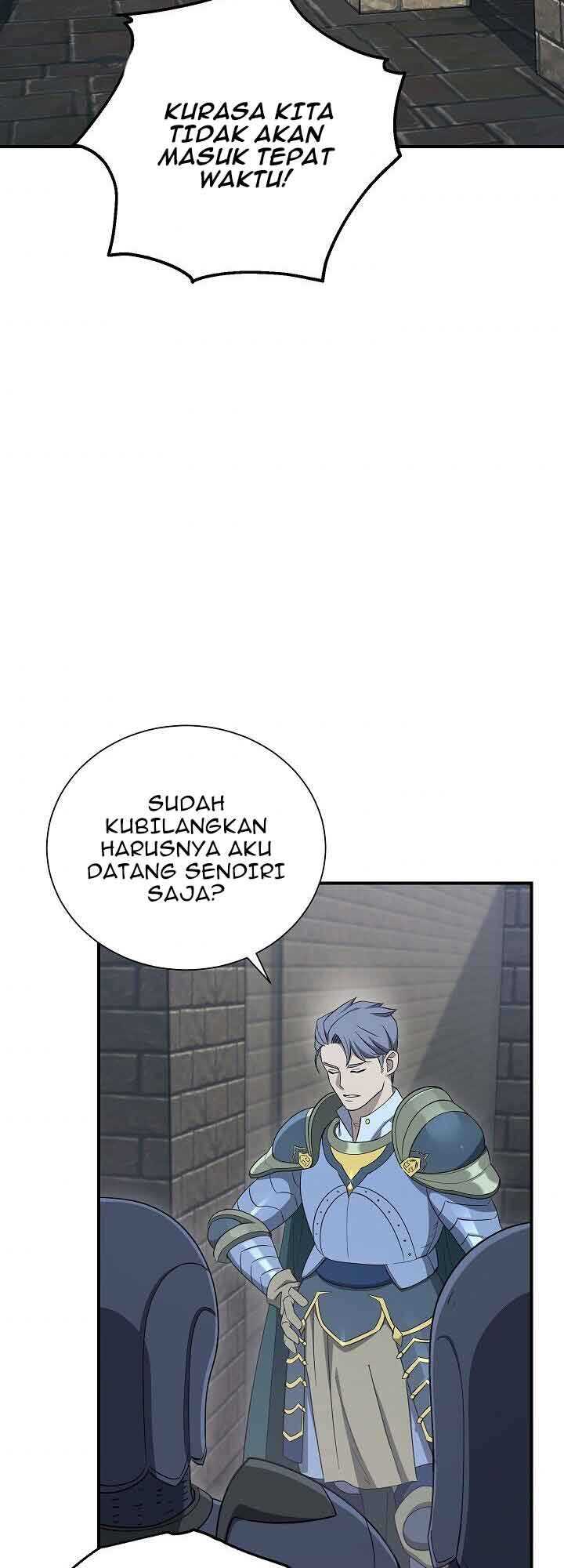 Chapter 149 - halaman 65