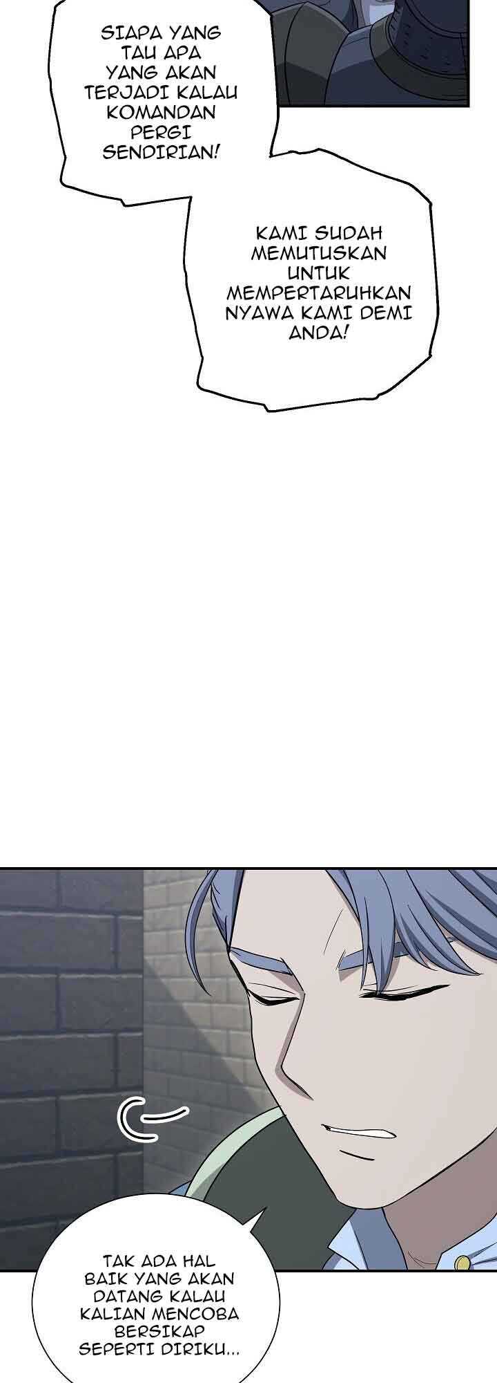 Chapter 149 - halaman 66