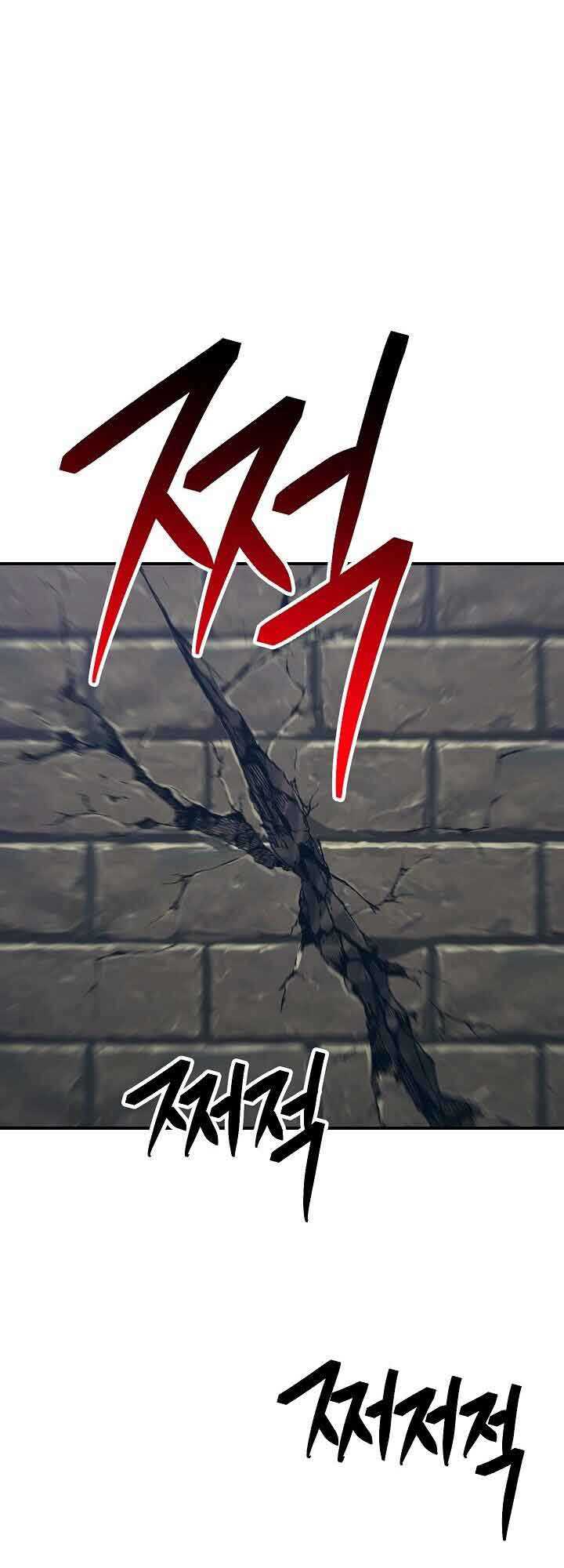 Chapter 149 - halaman 69