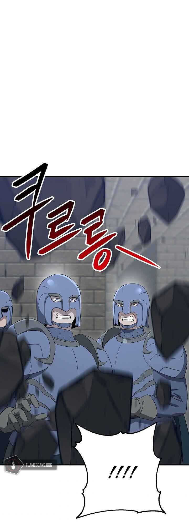 Chapter 149 - halaman 70