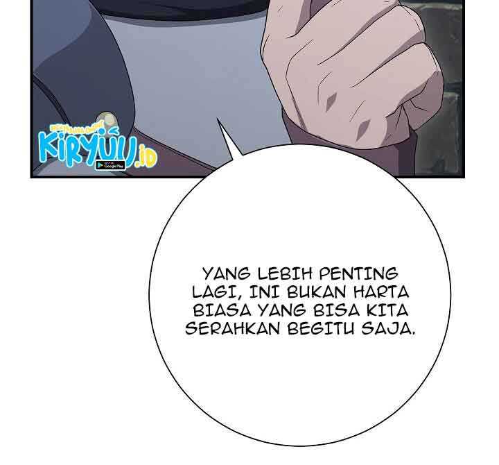 Chapter 149 - halaman 8