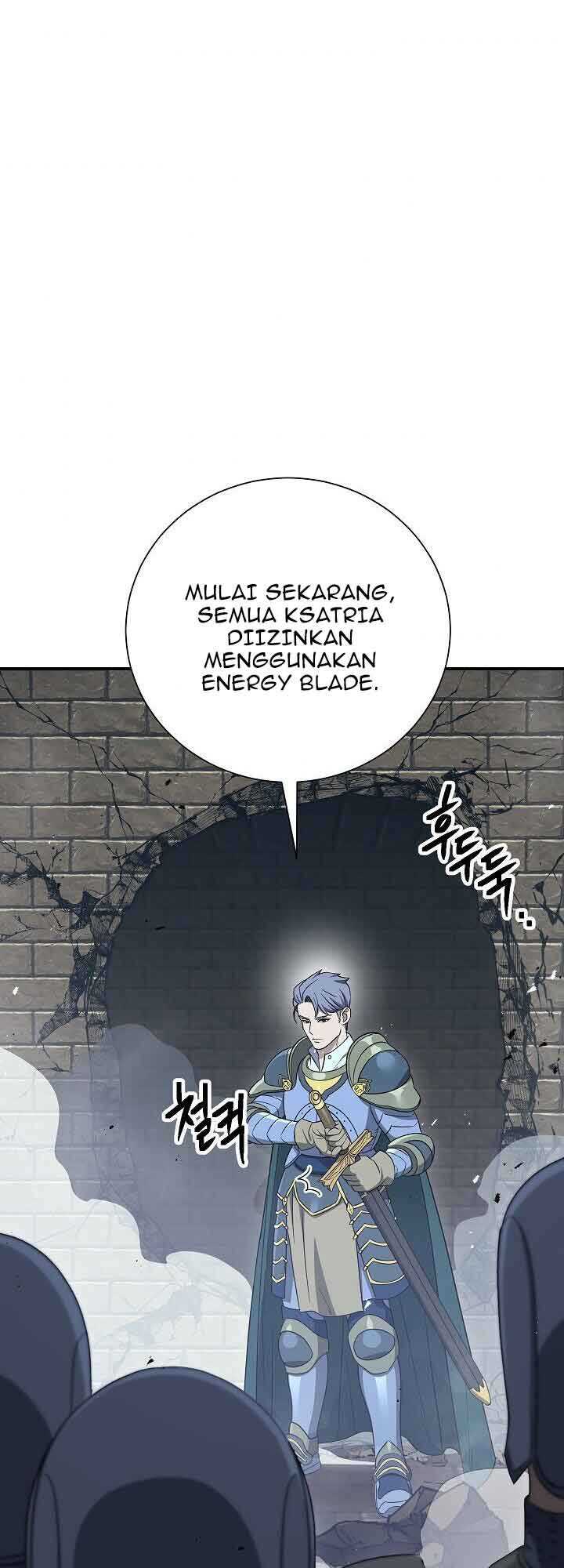 Chapter 149 - halaman 71