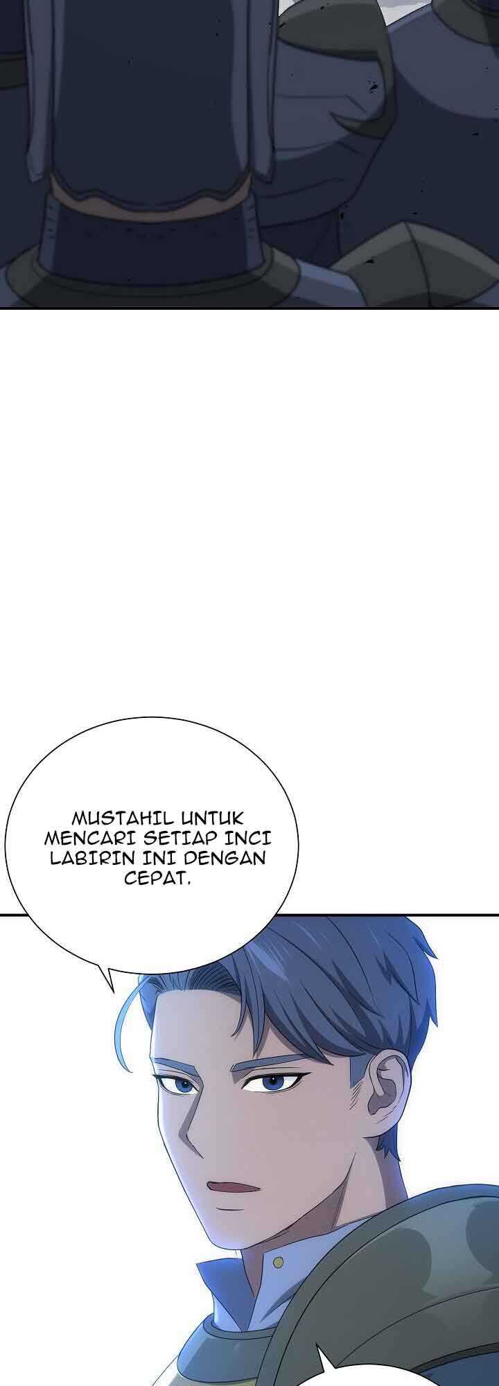 Chapter 149 - halaman 72