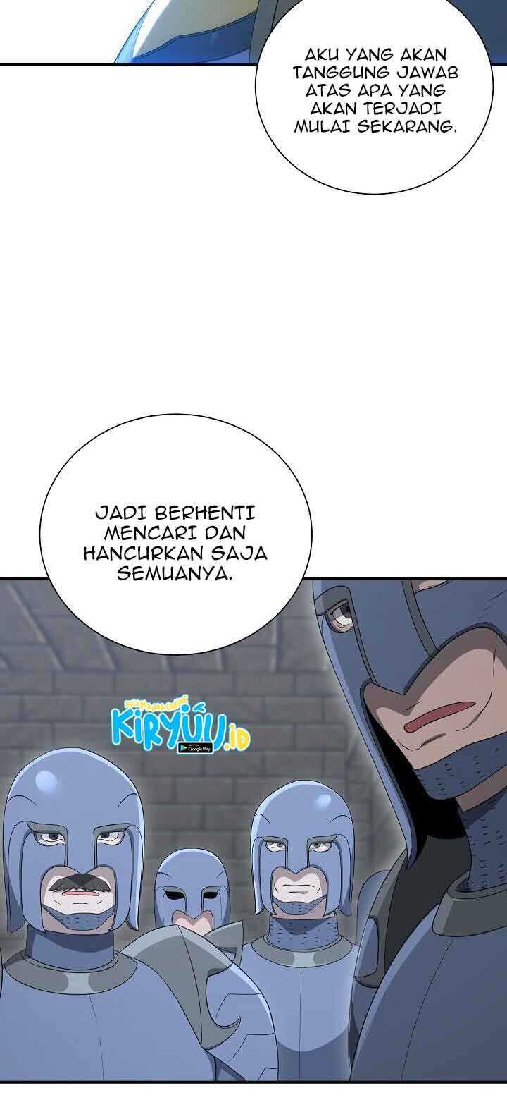 Chapter 149 - halaman 73