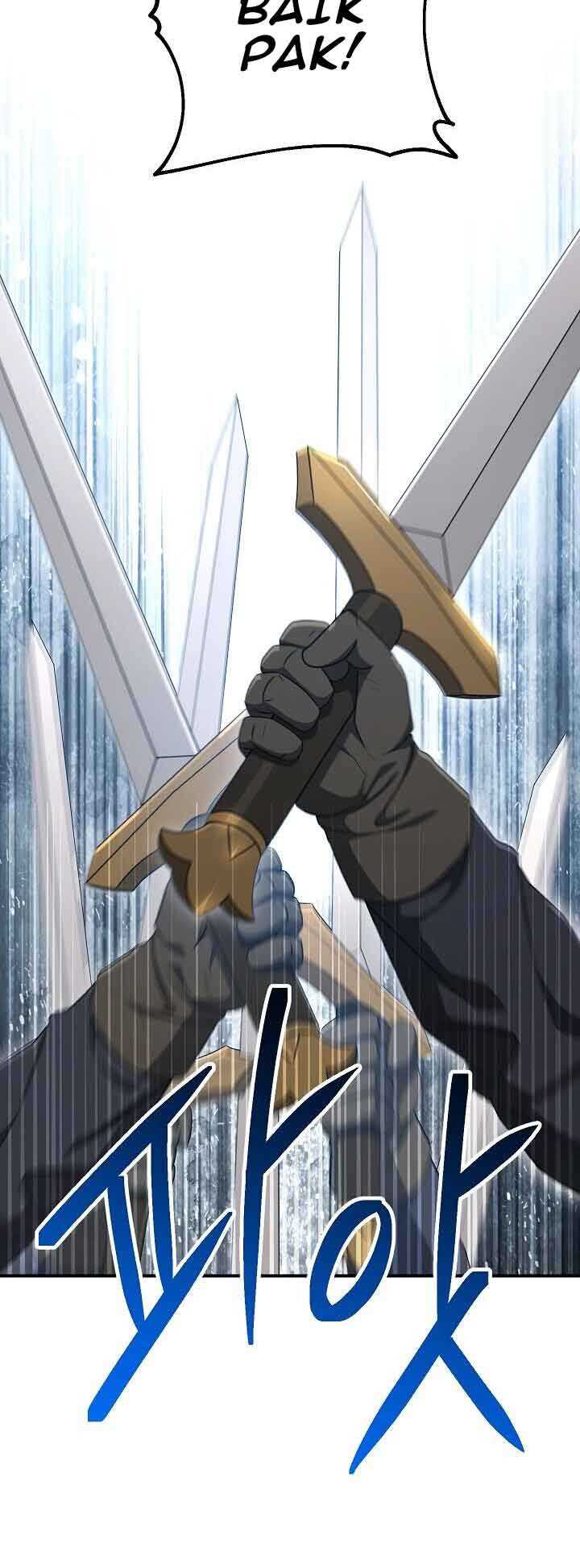Chapter 149 - halaman 75