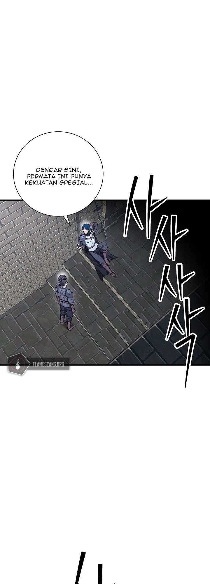 Chapter 149 - halaman 9