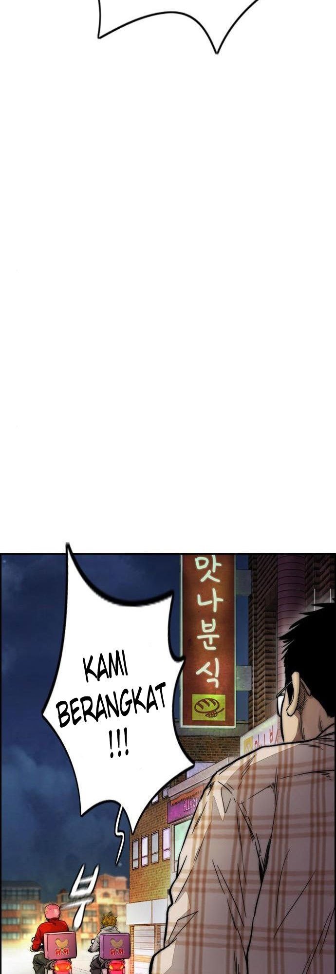Chapter 388 - halaman 104