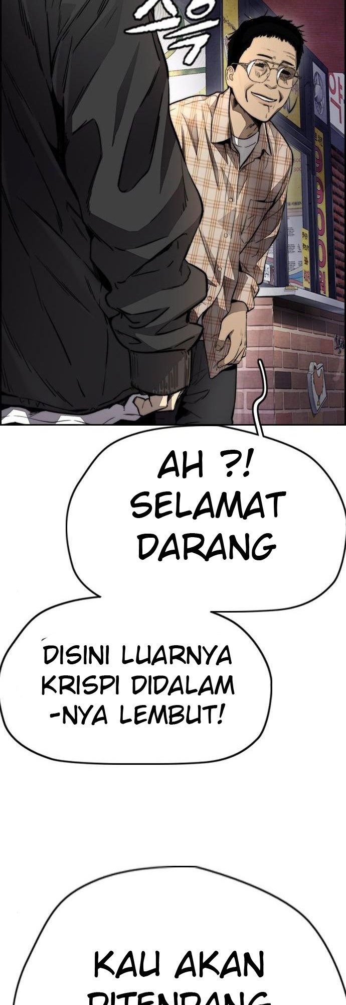 Chapter 388 - halaman 109